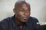 David Segun (MrSegun)