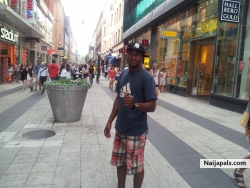 20140729-174653.jpg