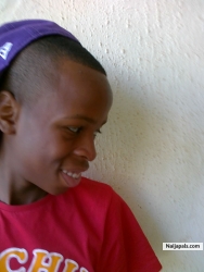 Jonathan Carter (Lil___Joey)