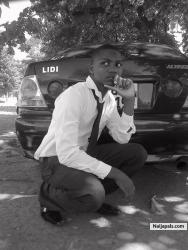 mcdelane moonga (mcdelane)