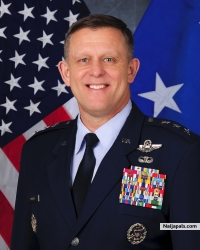 Frank Gorenc (gorenc)