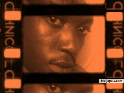 mack okoli