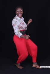happy mode 