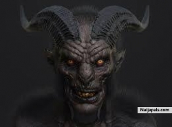 i want to join occult to make money without human sacrifice  2348029912553