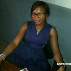 omoyemen ogbene (omoyeogbene)
