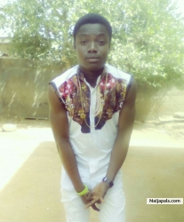 who you epp? by Olamide  ×  Mhizta_spiff 