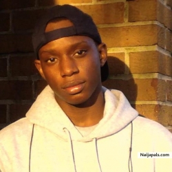 Samwell Oniovosa (Samwell974)
