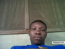 olaniranolayinka (ife4real26)