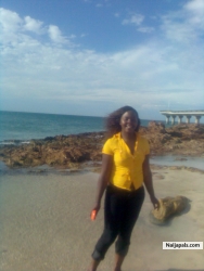 lucy bwalya  (lubyken)