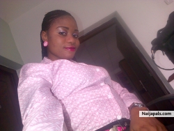 OFFICE BABY