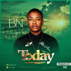 Today by BN