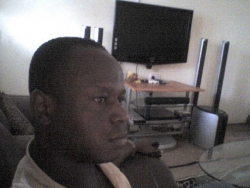 ma foto