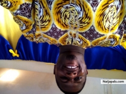 Stinoza sifiso
