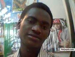 datz me
