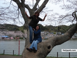 HeY dOn't M@ke mE FaLL!!! SiLLy...