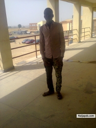 Daniel Jonathan (Xprince001)