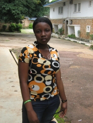 Myself