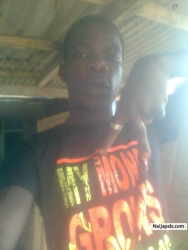 my money grows lyk grass