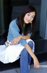 judith (judith2144)