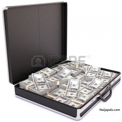 na money
