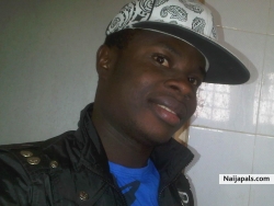 vincent decent (skullraw)