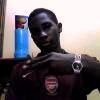 0 adedamola