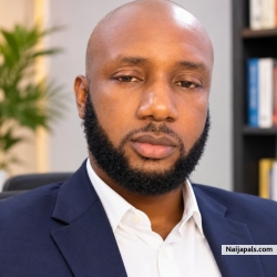 Emmanuel Uche (Emmanuel_001)