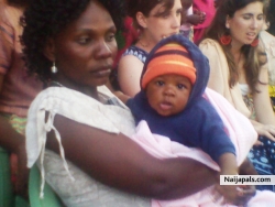maxwell ndeje (MAXWELLNDEJE)
