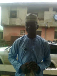 ibrahim lamina (bukola2die4)