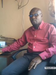 oladapo odumosu