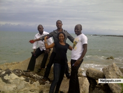 cotonou7