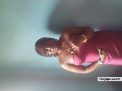 omo omonigho