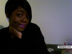 new me