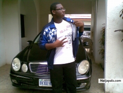 chukwuebuka Onwugbufor