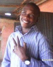 Emmanuel julius (Emmydoo4)