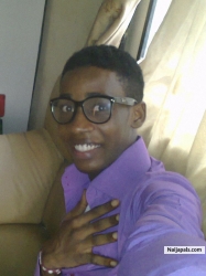 jstyle nelson