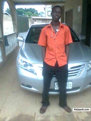 yea thats me