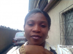 Ngozi
