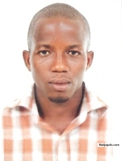 Ibrahim (debrand)
