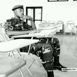 ♍ƺ n d military