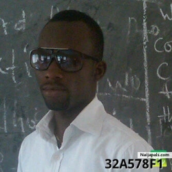 Raymond O. (UncleRay0001)