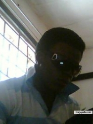 Goke kan