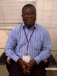 AYANLOLA YINKA.