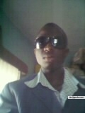 demaurry