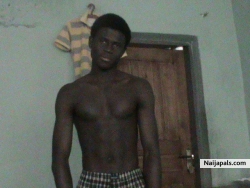 ige..lol