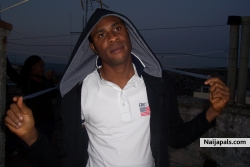 igbedion chika (chibrawn)