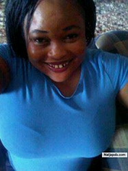 just meee
