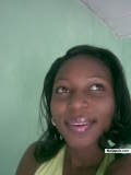 Didi