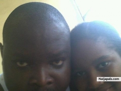 Olu Oludimu