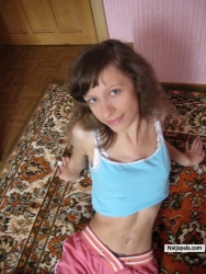 me